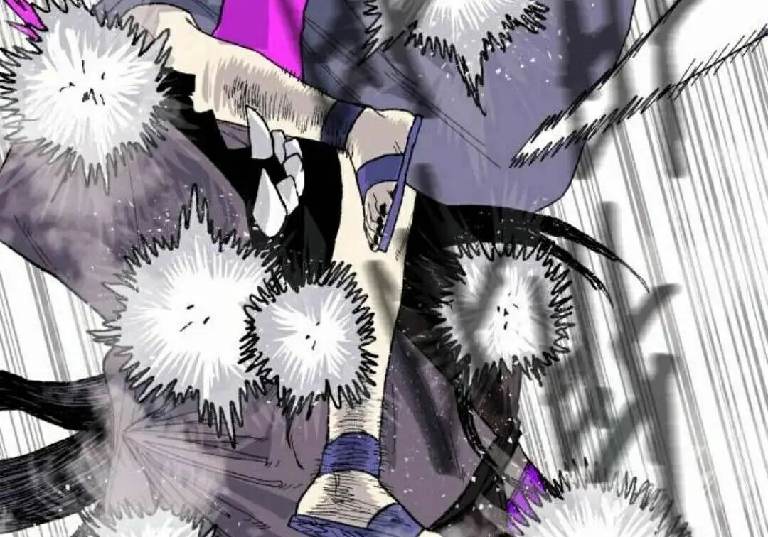 第498页