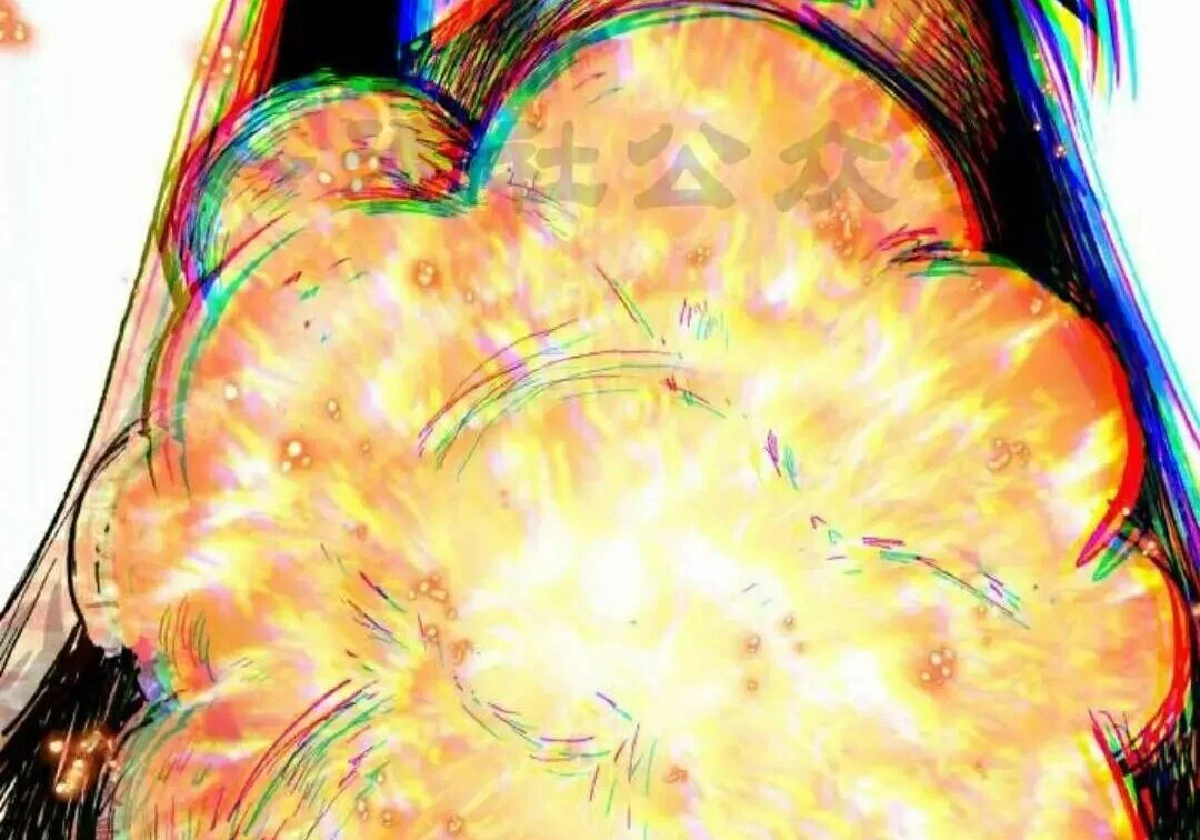 第840页