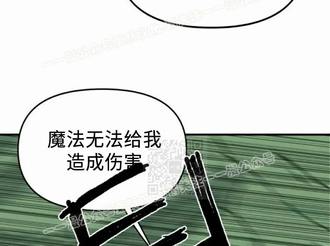第321页