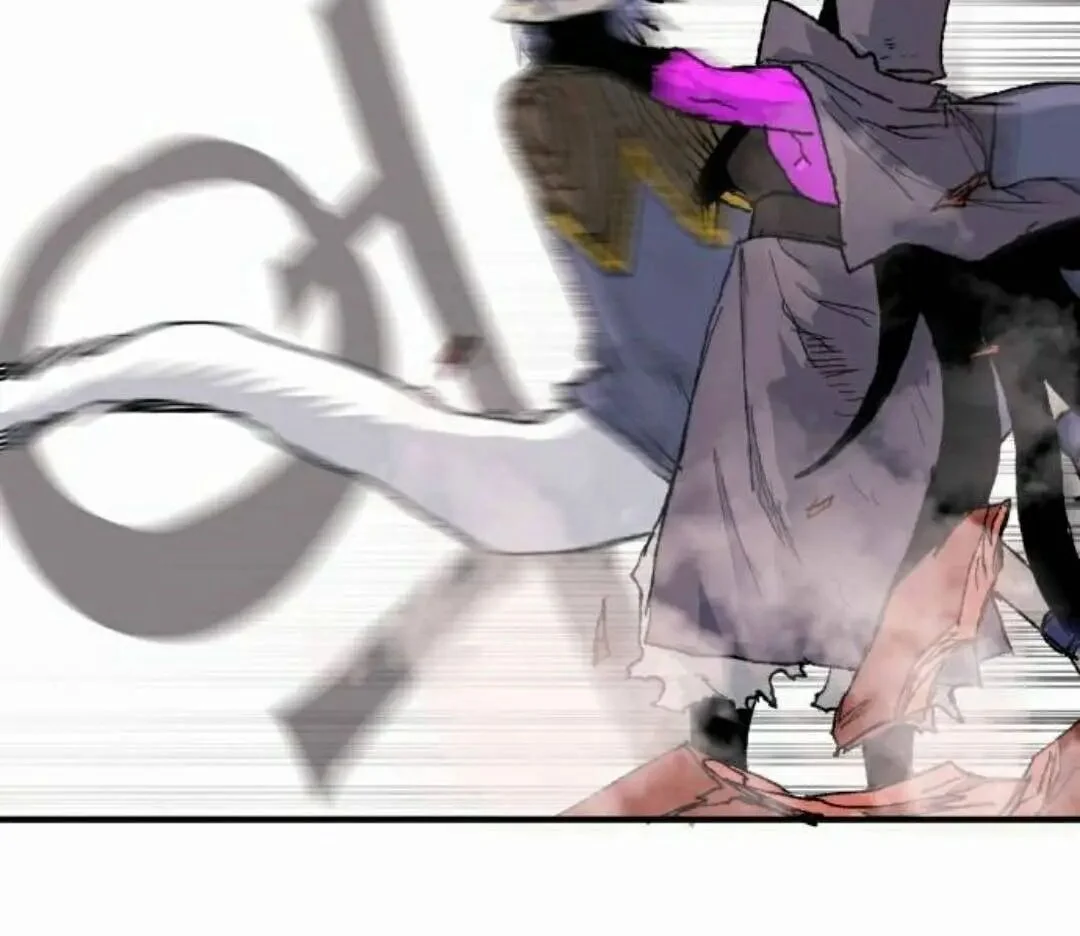 第465页