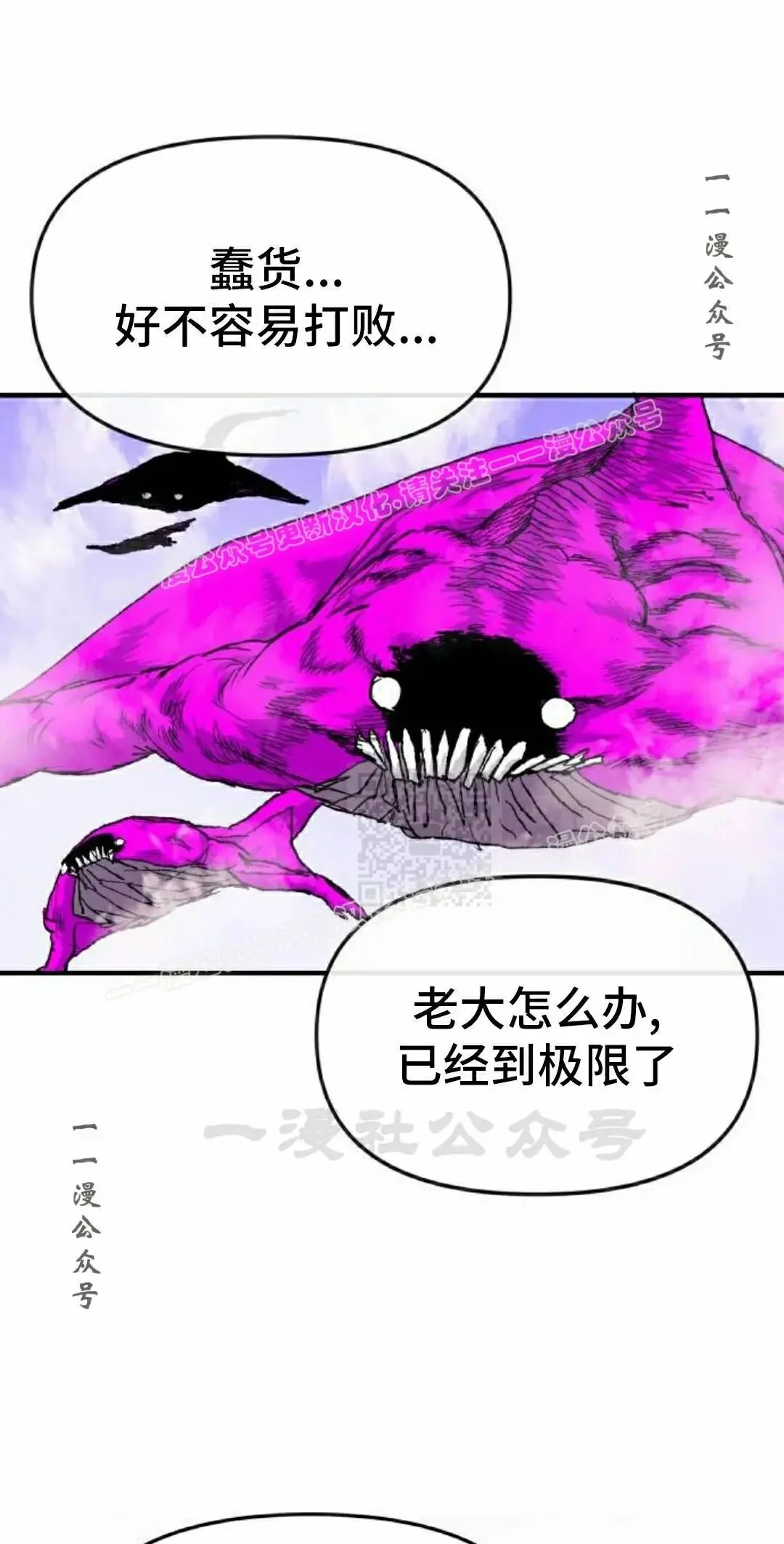 第378页