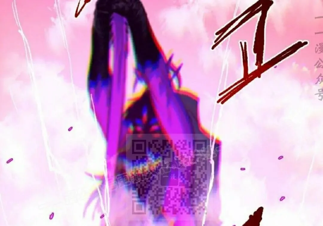 第735页