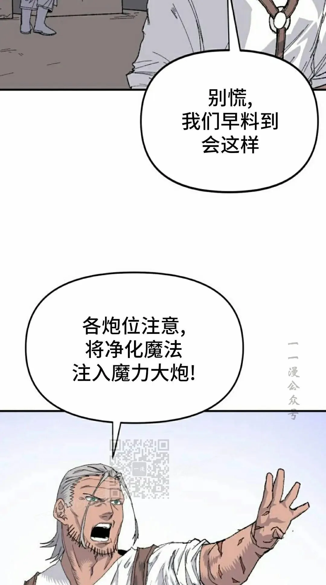 第576页