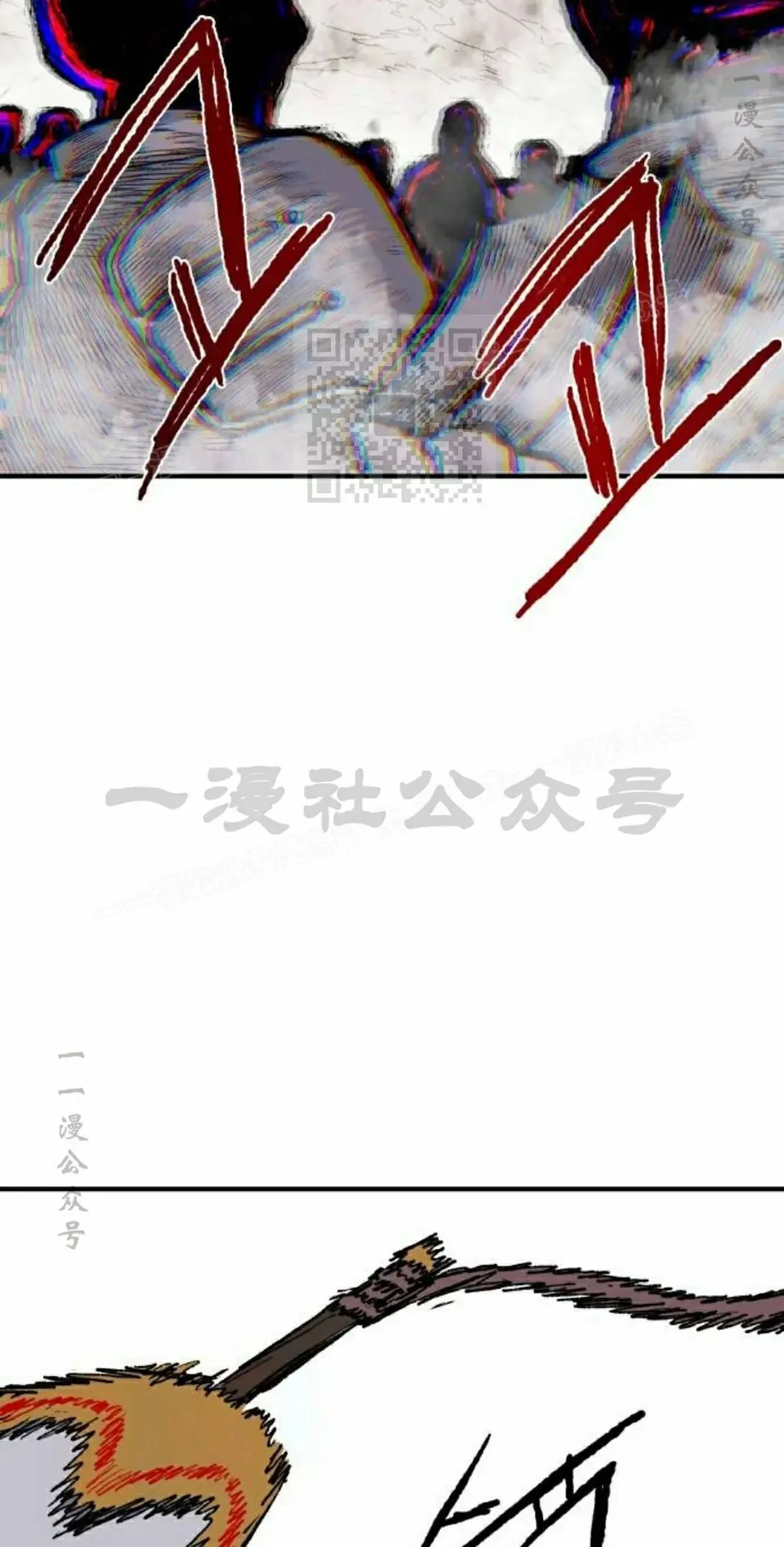 第555页