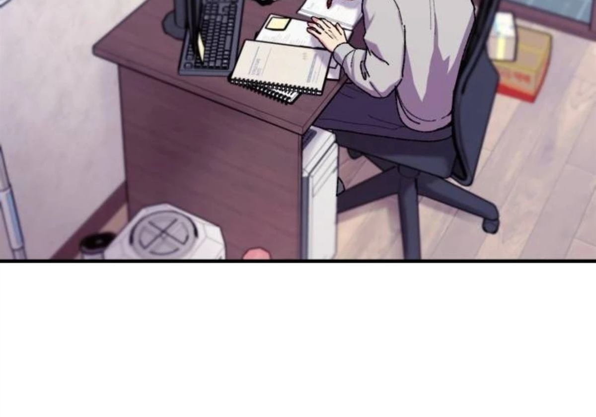 第534页