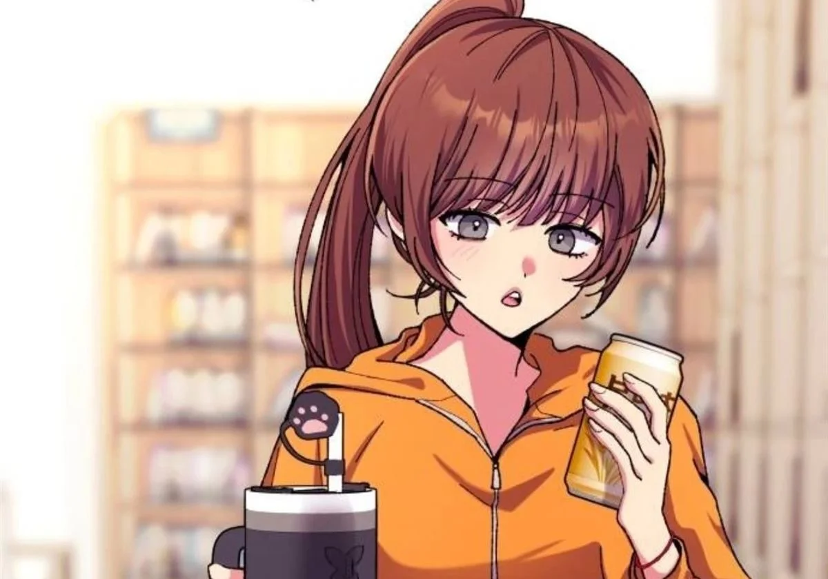 第156页