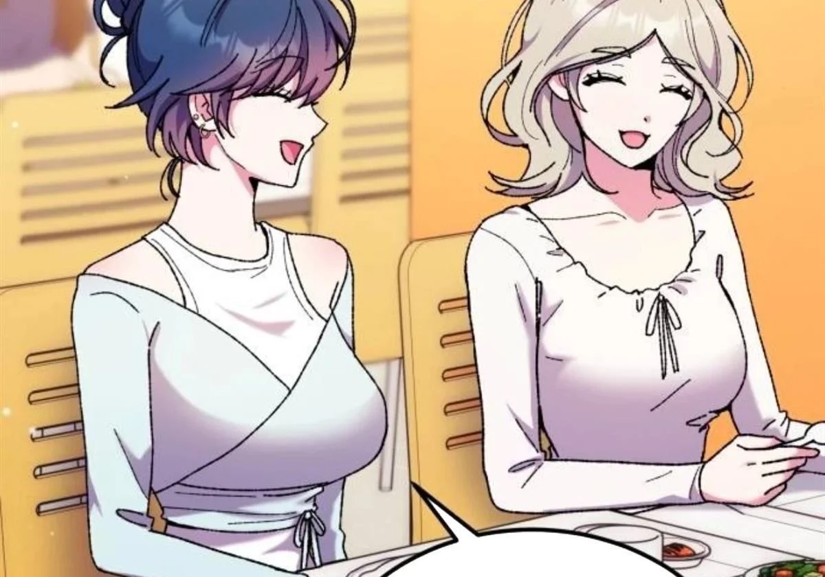 第219页