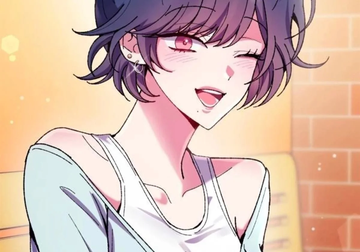 第252页