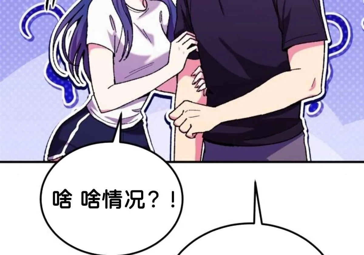 第426页