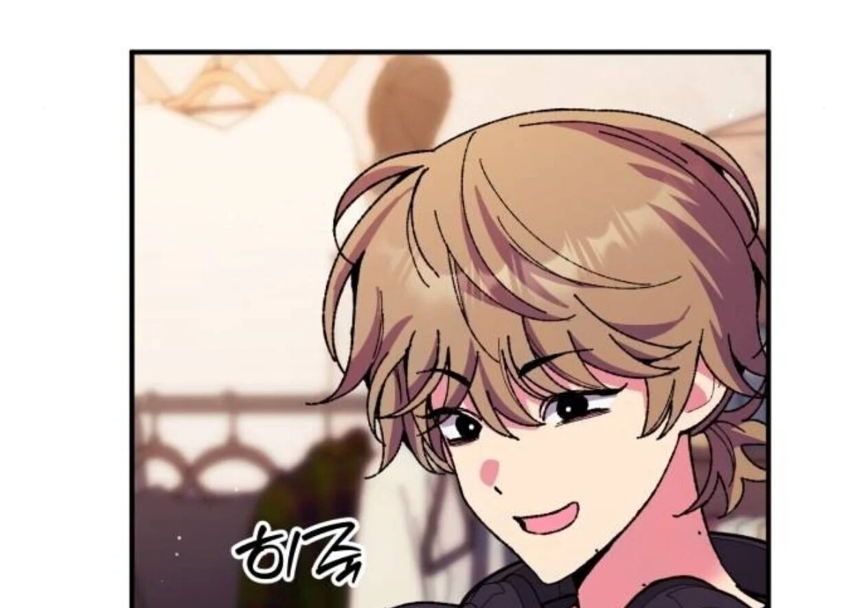 第321页
