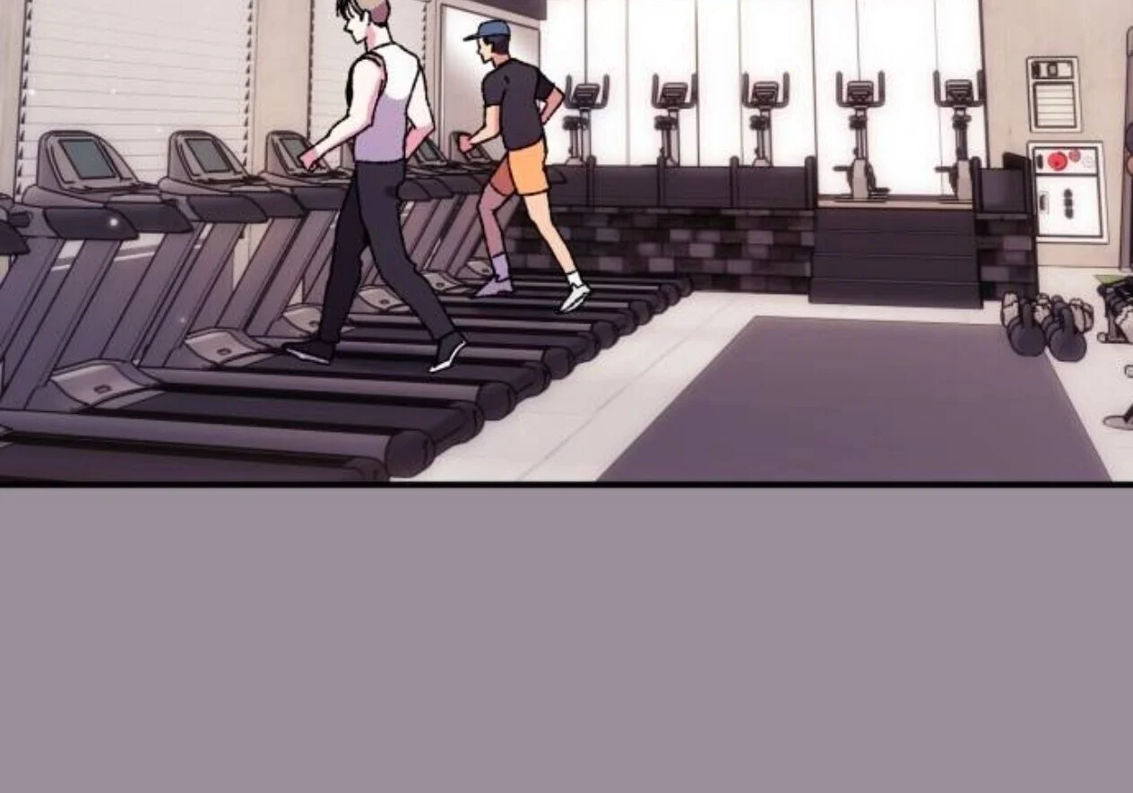 第195页