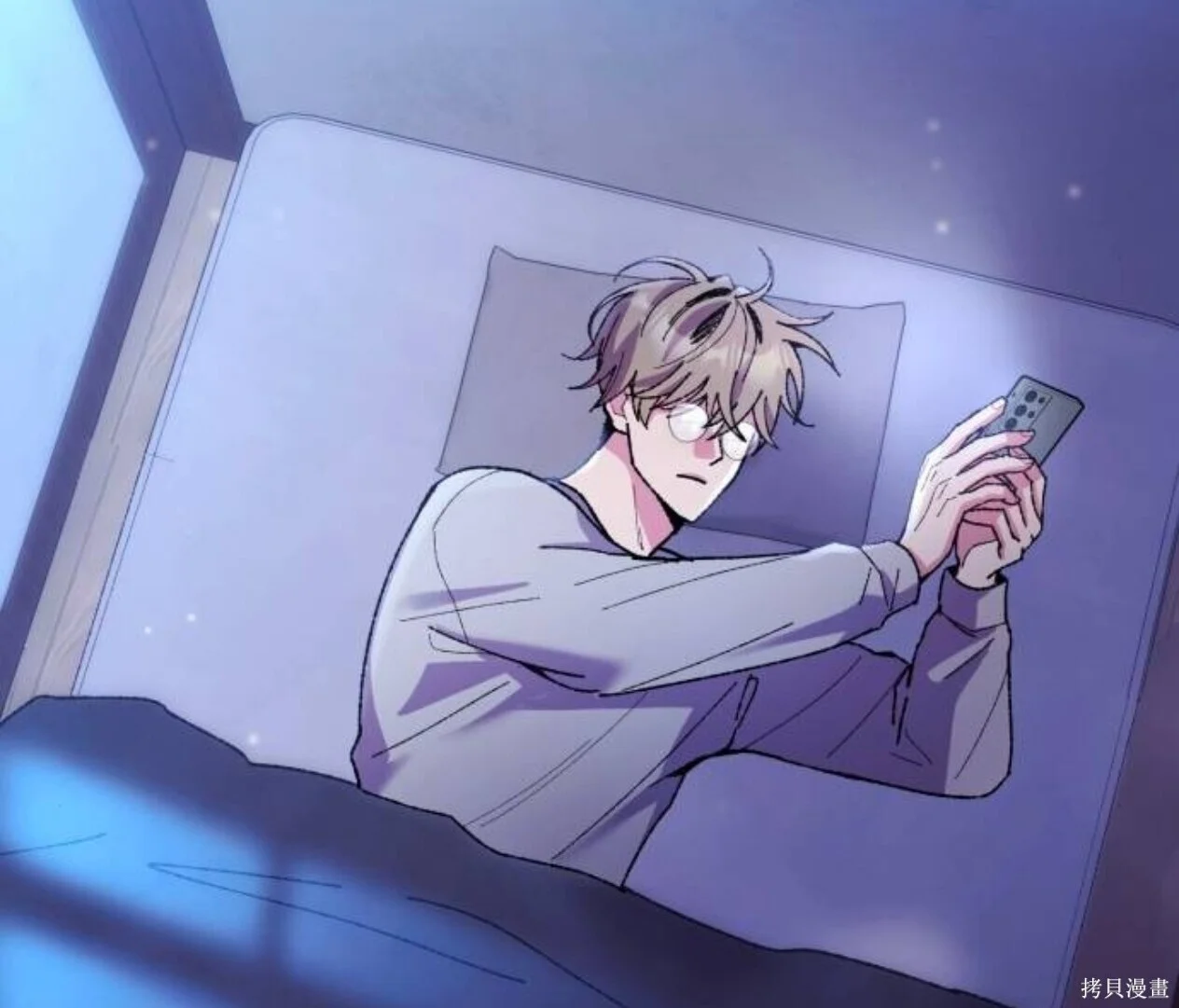 第435页