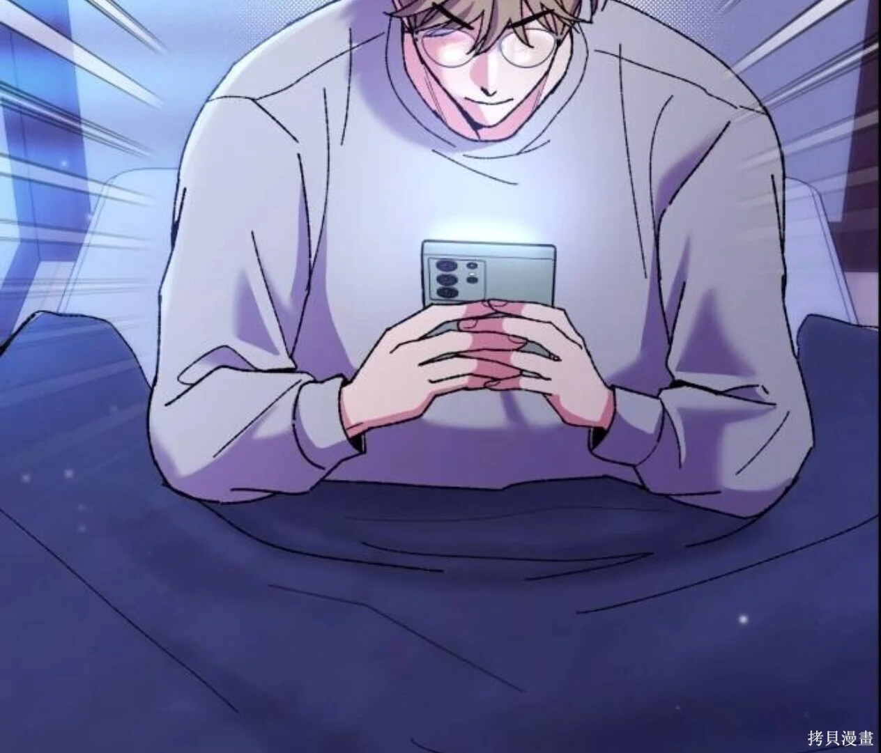 第459页
