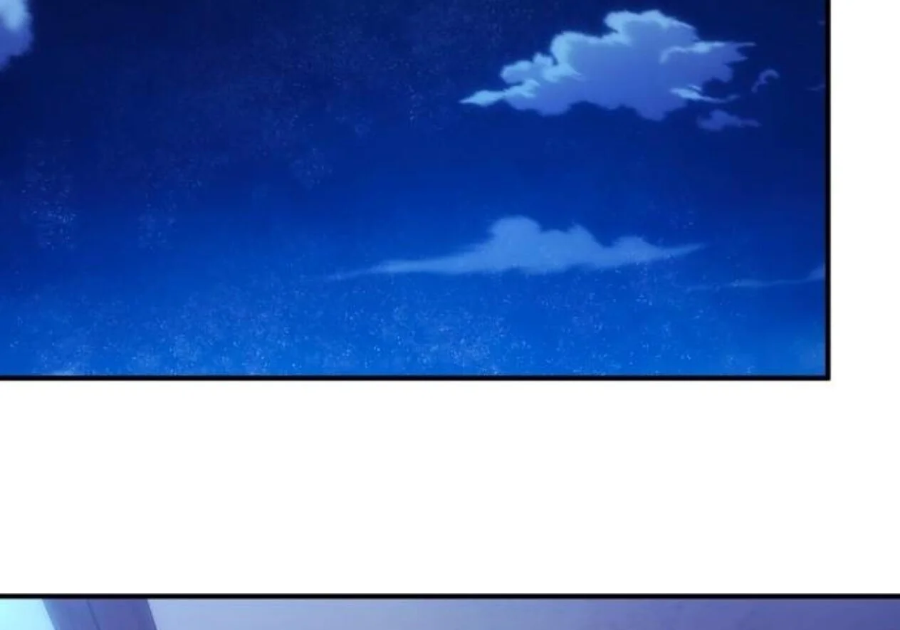 第432页