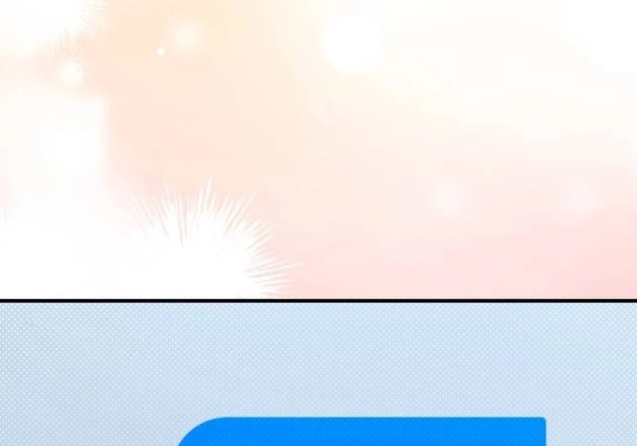 第501页