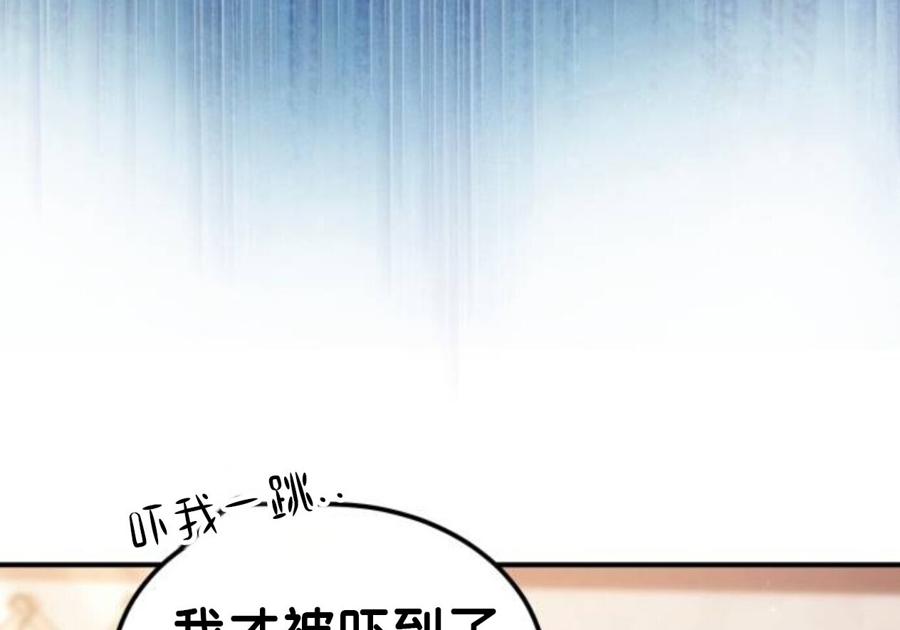 第273页
