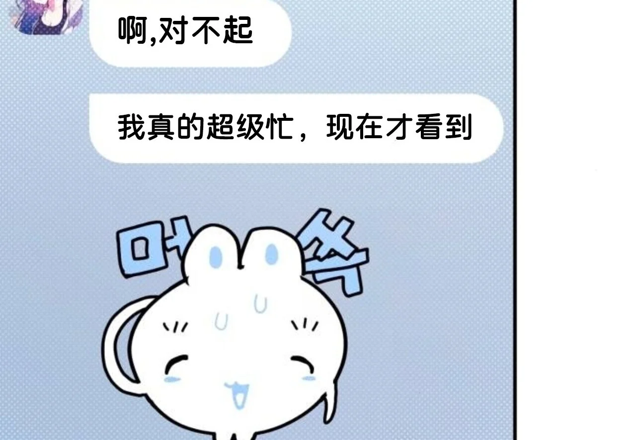 第465页