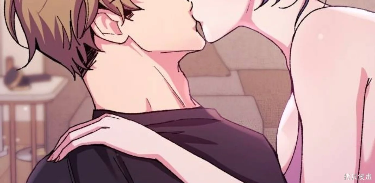第681页