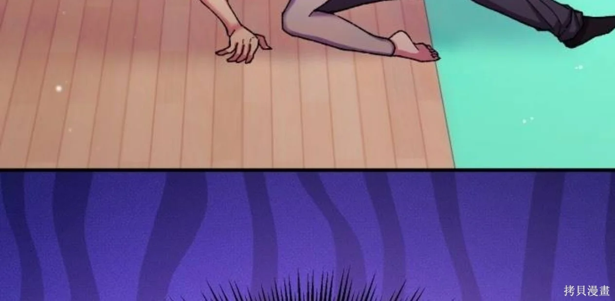 第720页