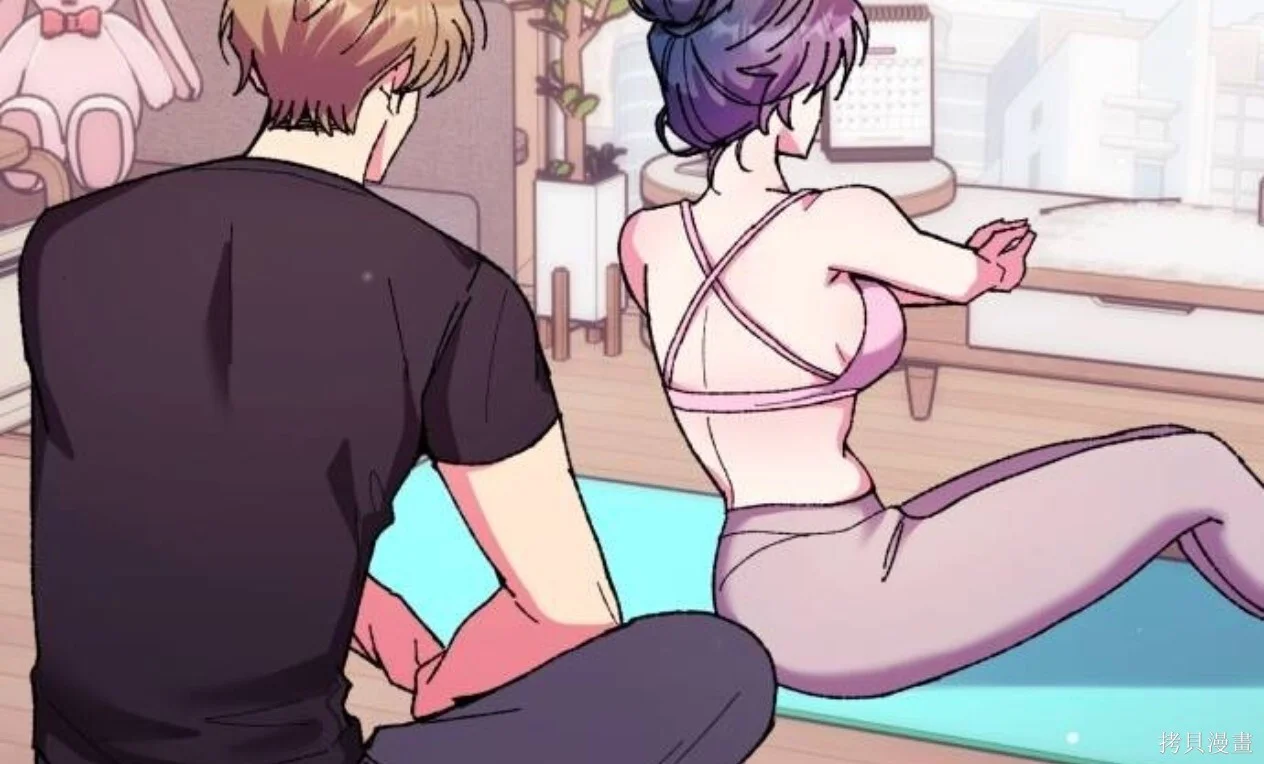 第441页