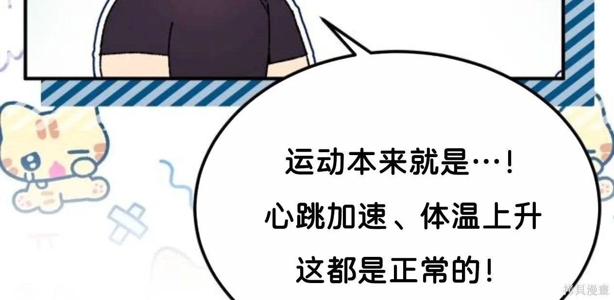 第558页