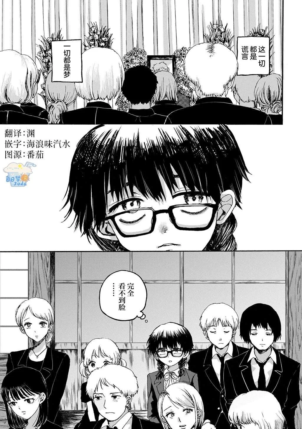 第0页