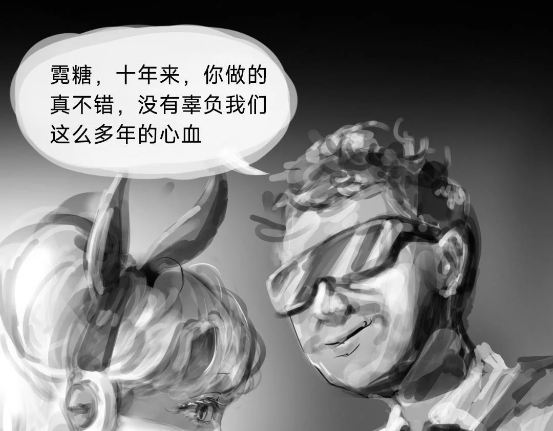 第189页