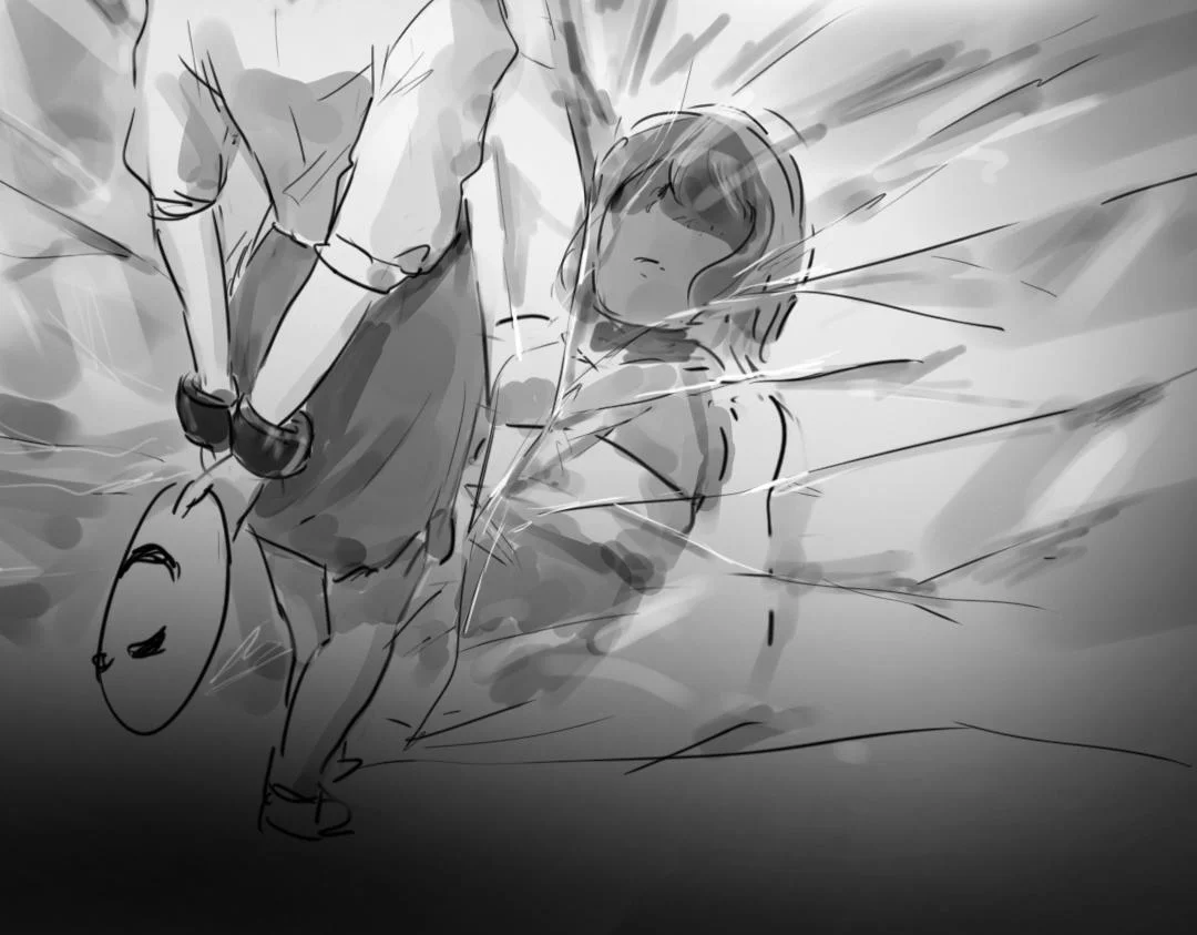第129页