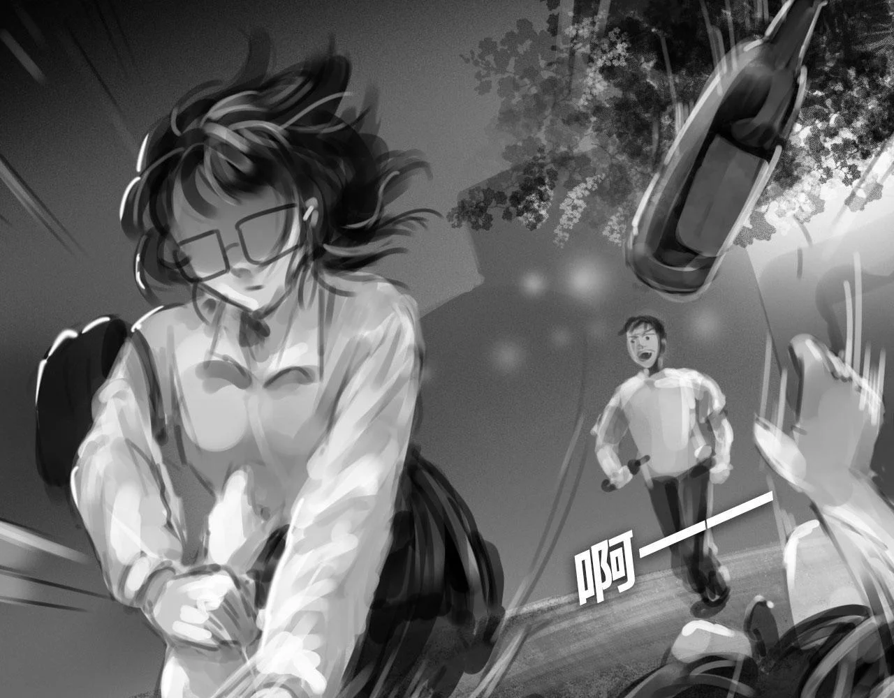 第204页