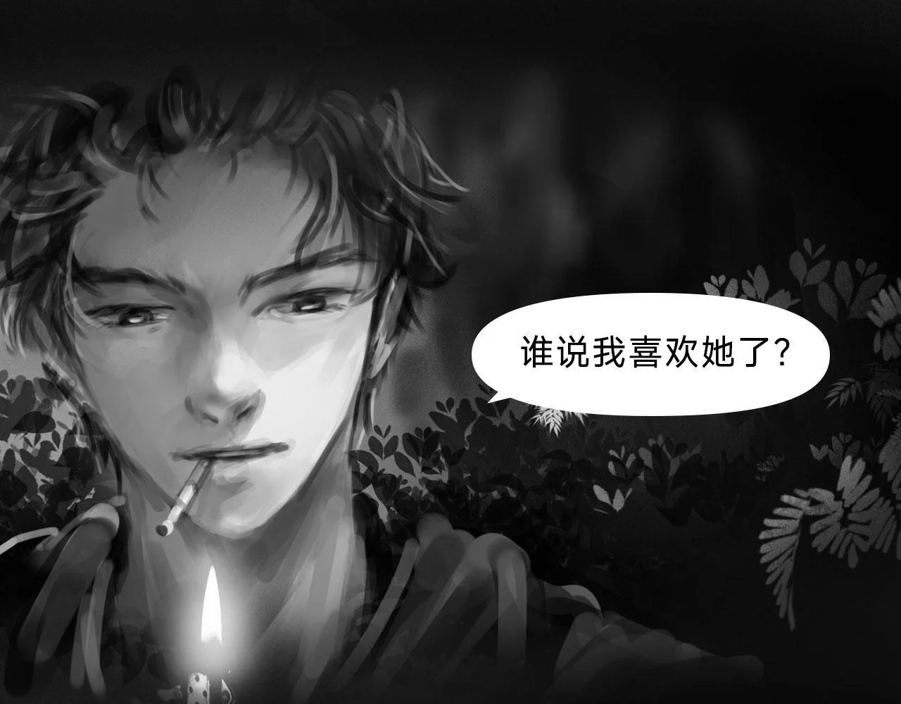 第324页
