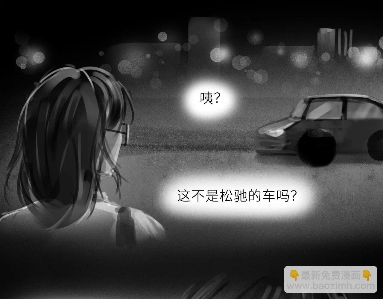 第252页