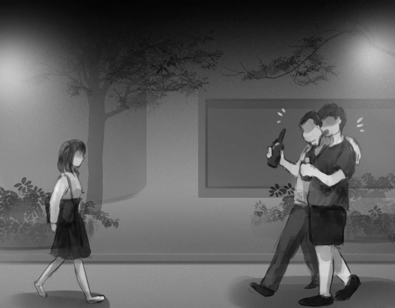 第177页