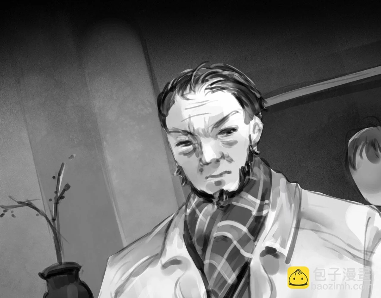 第426页