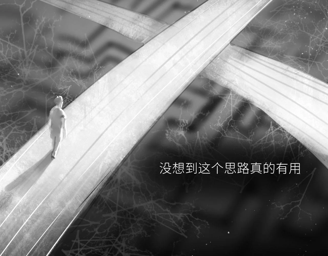 第336页
