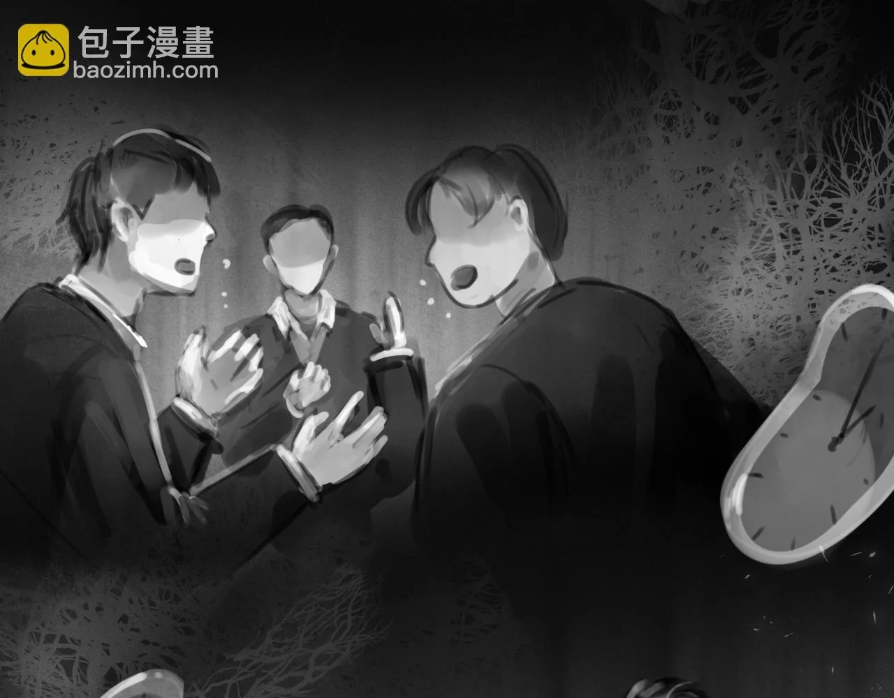 第78页