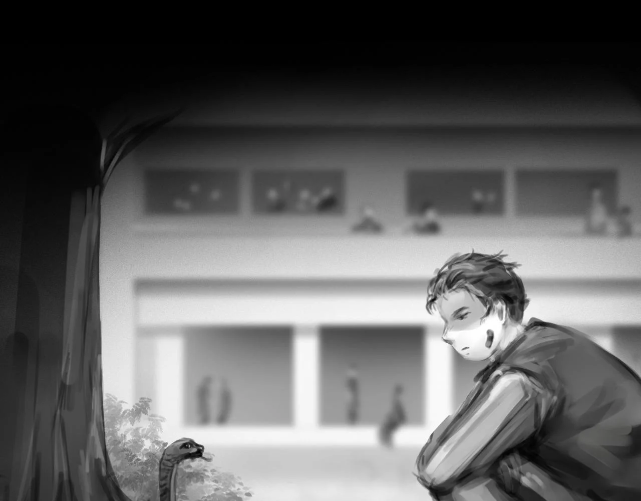 第0页