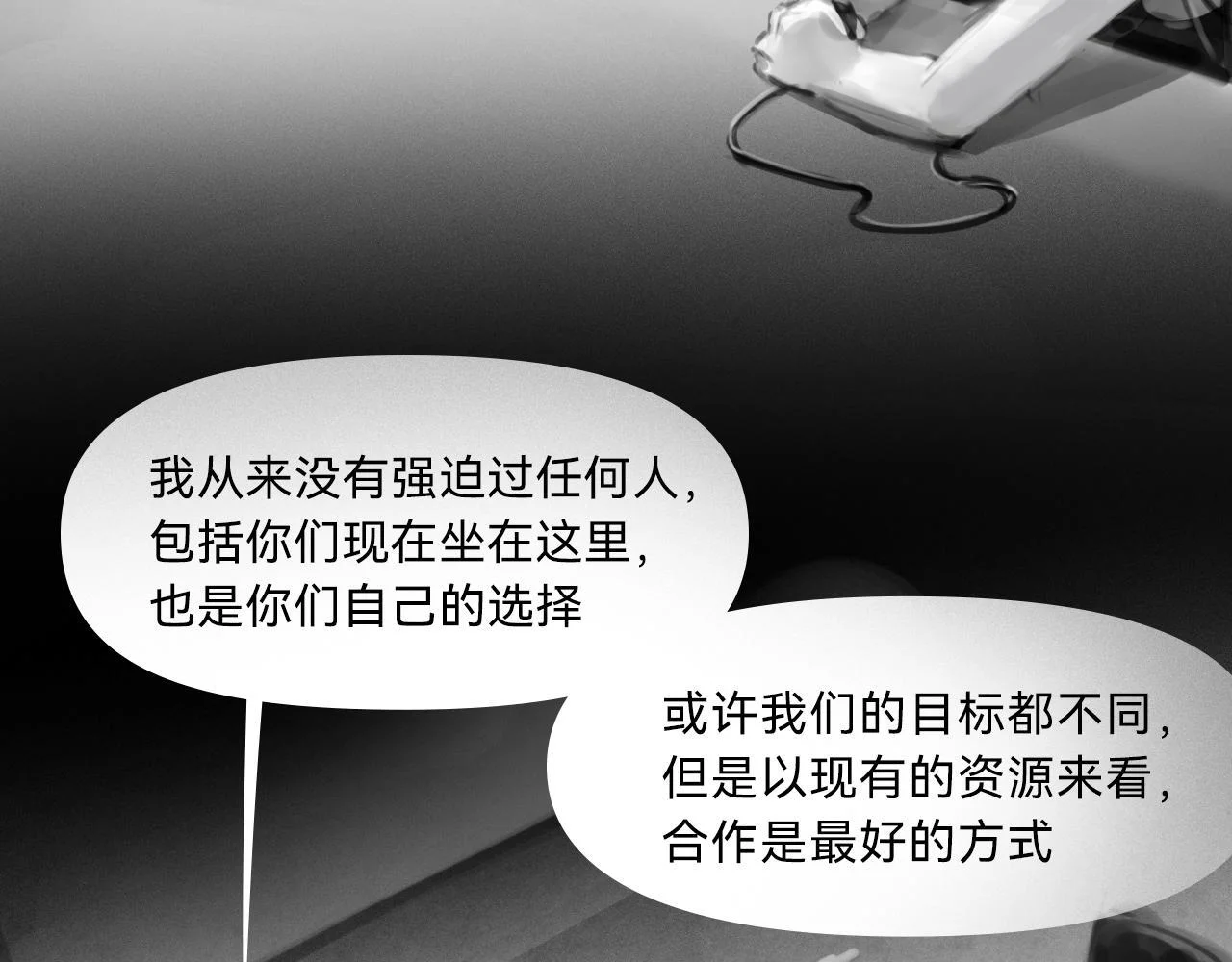 第342页