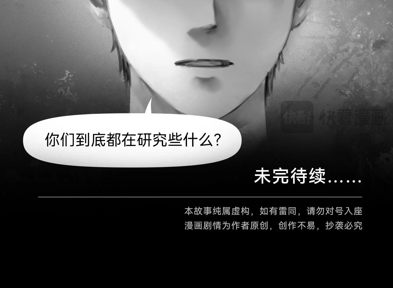 第345页