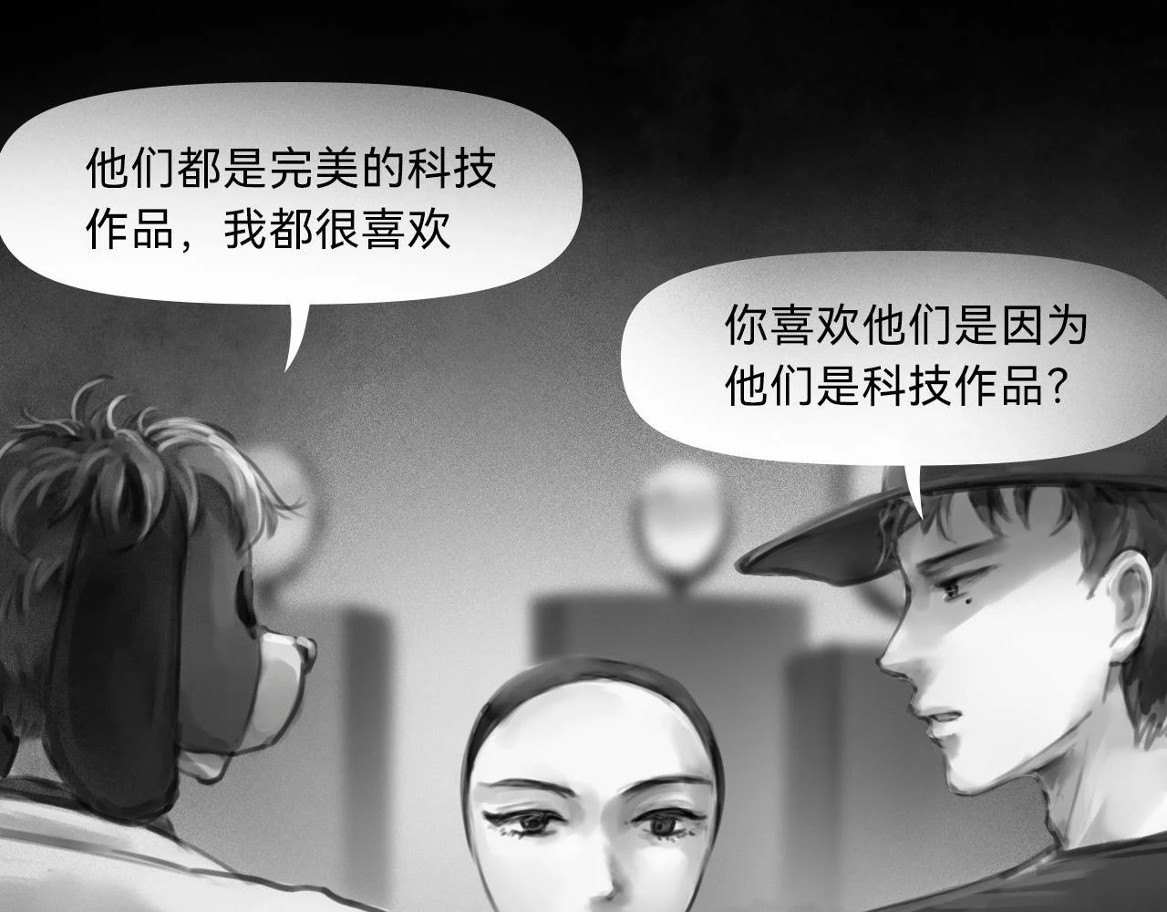 第312页