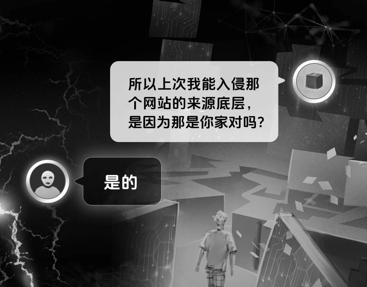 第135页
