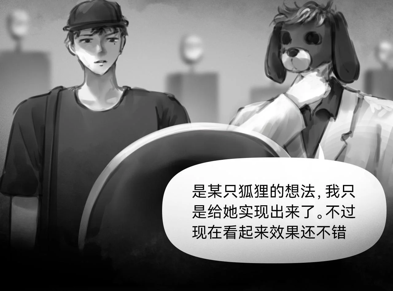 第309页