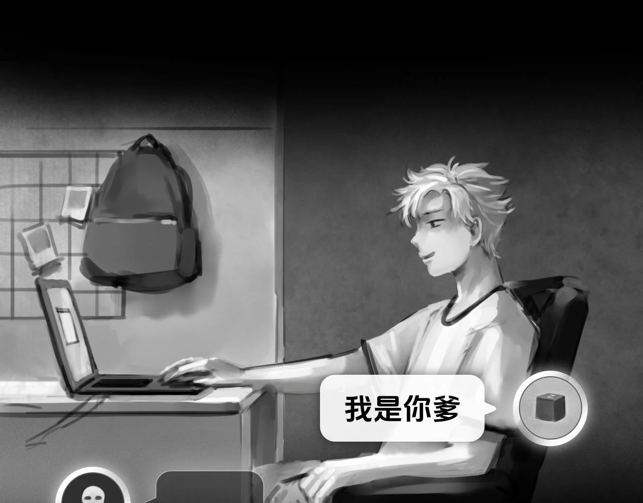 第45页