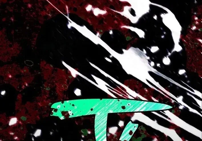 第207页