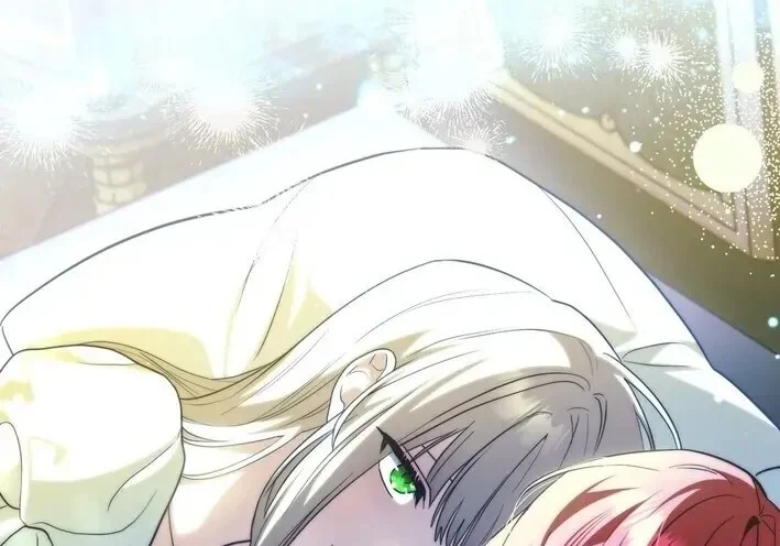 第537页