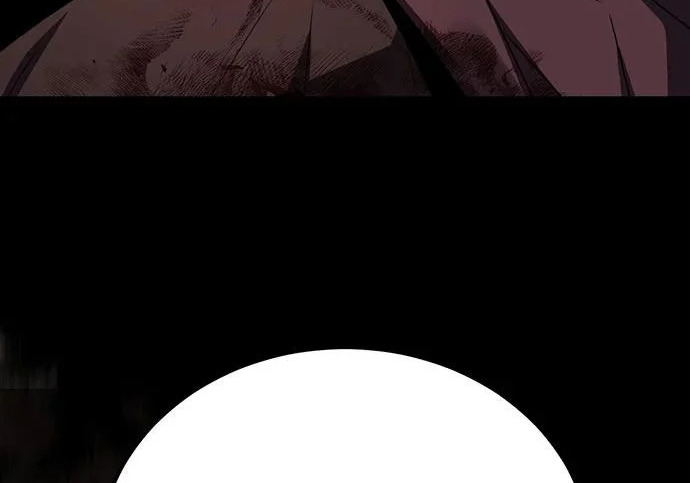 第519页