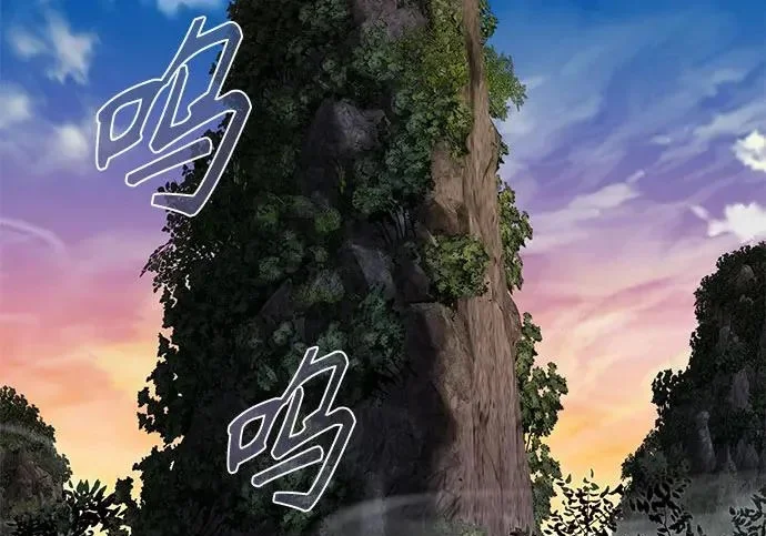 第585页