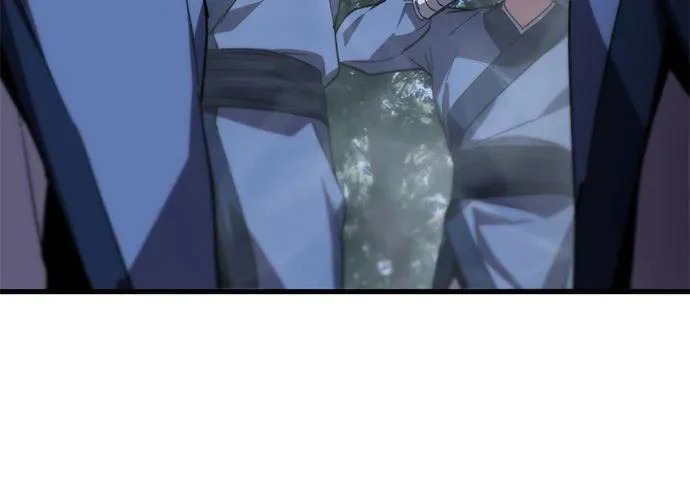 第771页