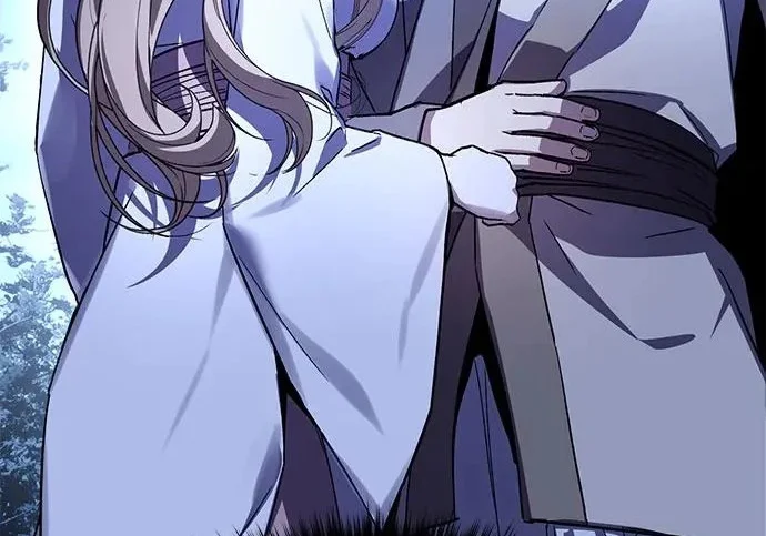 第369页