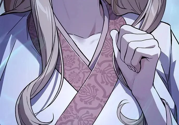 第225页