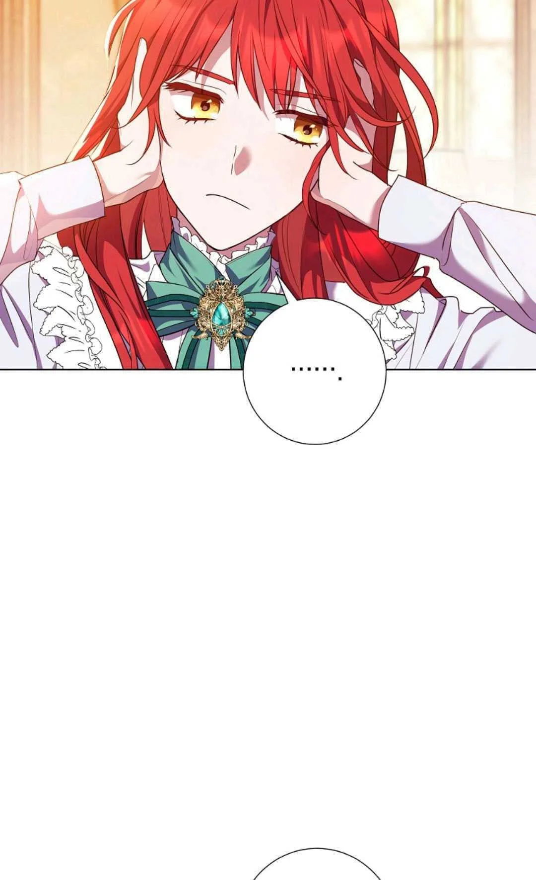 第213页